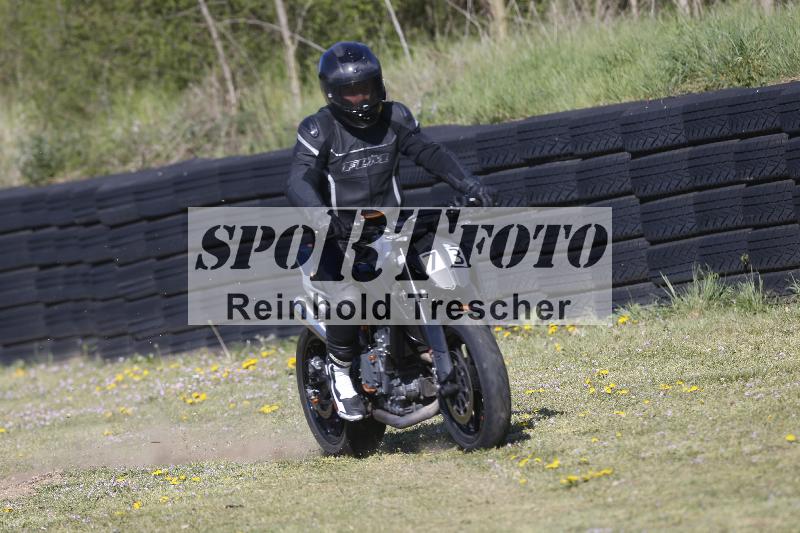 /06 08.04.2026 Cornu Master School ADR/Gruppe blau/73